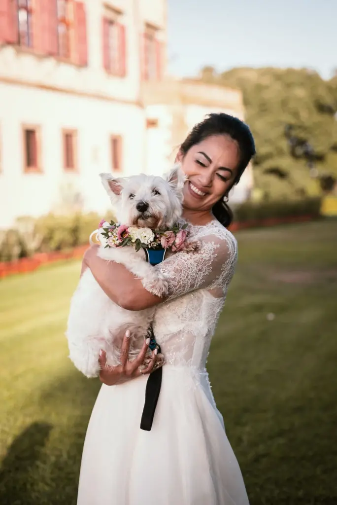 Candid Wedding Photography at Villa di Artimino: Joyce and Engin's Story 98 Candid wedding photography at Villa di Artimino Andrea Corridori 207