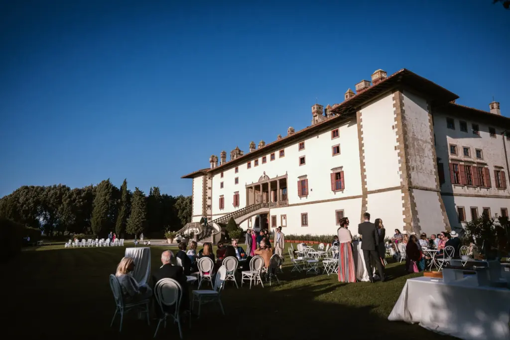 Candid Wedding Photography at Villa di Artimino: Joyce and Engin's Story 94 Candid wedding photography at Villa di Artimino Andrea Corridori 209