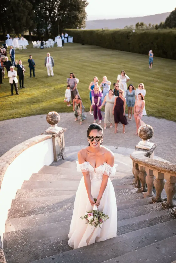 Candid Wedding Photography at Villa di Artimino: Joyce and Engin's Story 99 Candid wedding photography at Villa di Artimino Andrea Corridori 212