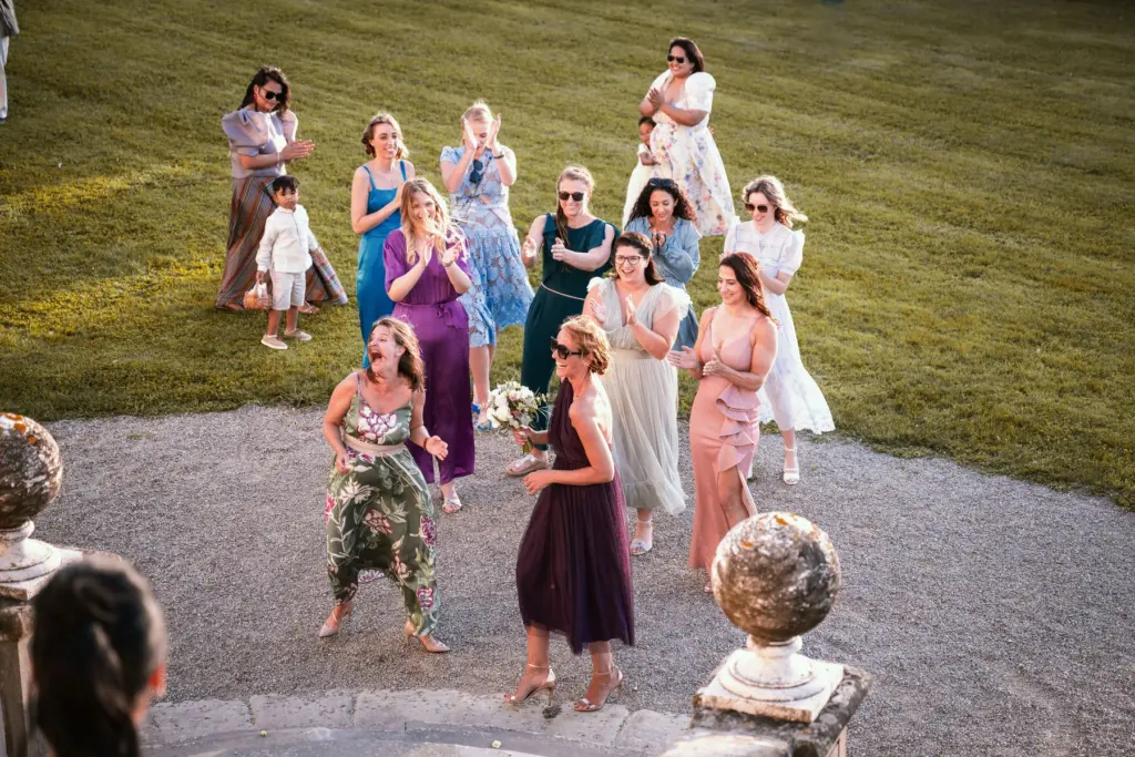 Candid Wedding Photography at Villa di Artimino: Joyce and Engin's Story 100 Candid wedding photography at Villa di Artimino Andrea Corridori 213