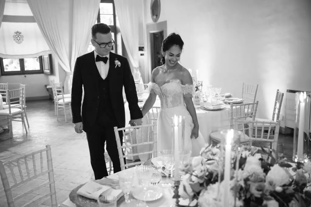 Candid Wedding Photography at Villa di Artimino: Joyce and Engin's Story 109 Candid wedding photography at Villa di Artimino Andrea Corridori 216