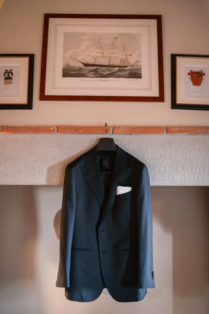 Candid Wedding Photography at Villa di Artimino: Joyce and Engin's Story 23 Candid wedding photography at Villa di Artimino Andrea Corridori 22
