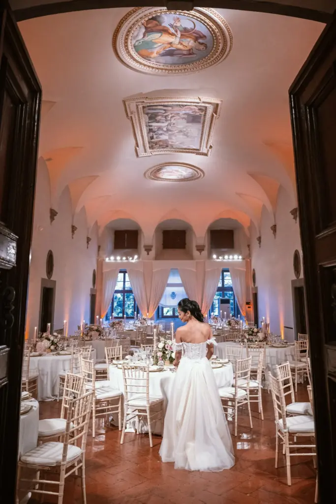 Candid Wedding Photography at Villa di Artimino: Joyce and Engin's Story 108 Candid wedding photography at Villa di Artimino Andrea Corridori 220