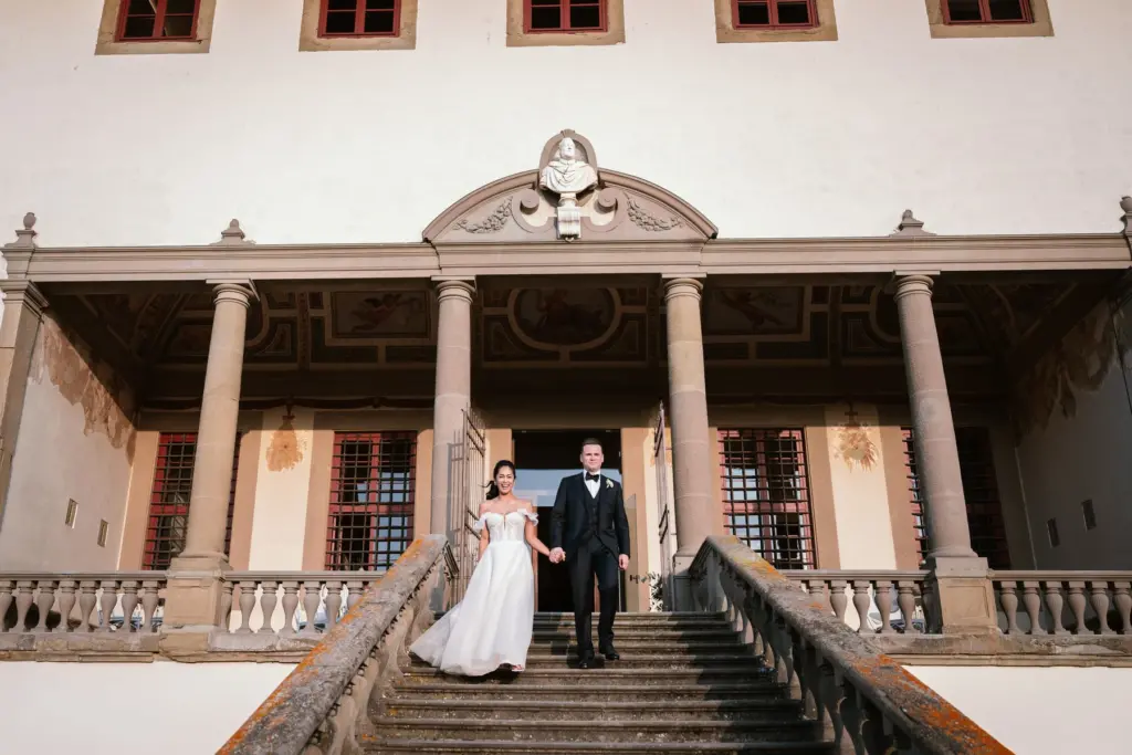 Candid Wedding Photography at Villa di Artimino: Joyce and Engin's Story 110 Candid wedding photography at Villa di Artimino Andrea Corridori 222