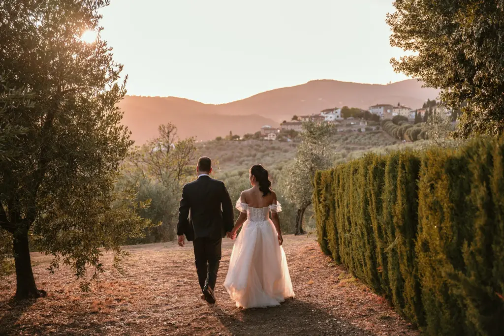 Candid Wedding Photography at Villa di Artimino: Joyce and Engin's Story 111 Candid wedding photography at Villa di Artimino Andrea Corridori 226