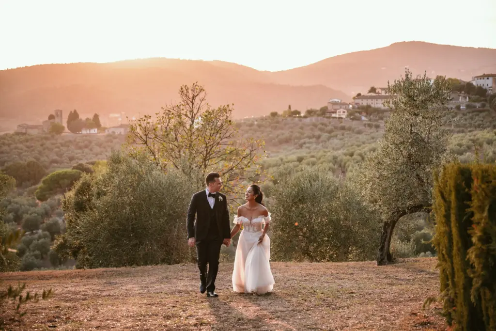 Candid Wedding Photography at Villa di Artimino: Joyce and Engin's Story 112 Candid wedding photography at Villa di Artimino Andrea Corridori 227