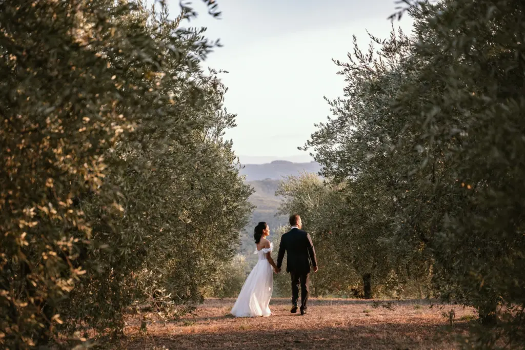Candid Wedding Photography at Villa di Artimino: Joyce and Engin's Story 113 Candid wedding photography at Villa di Artimino Andrea Corridori 232