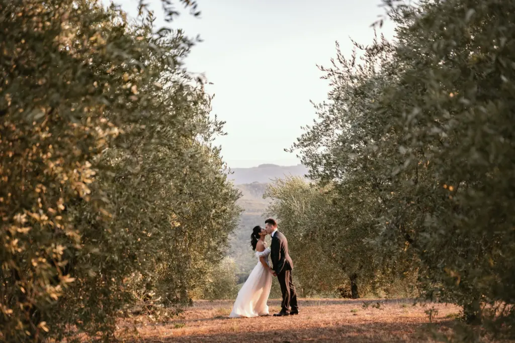 Candid Wedding Photography at Villa di Artimino: Joyce and Engin's Story 114 Candid wedding photography at Villa di Artimino Andrea Corridori 233