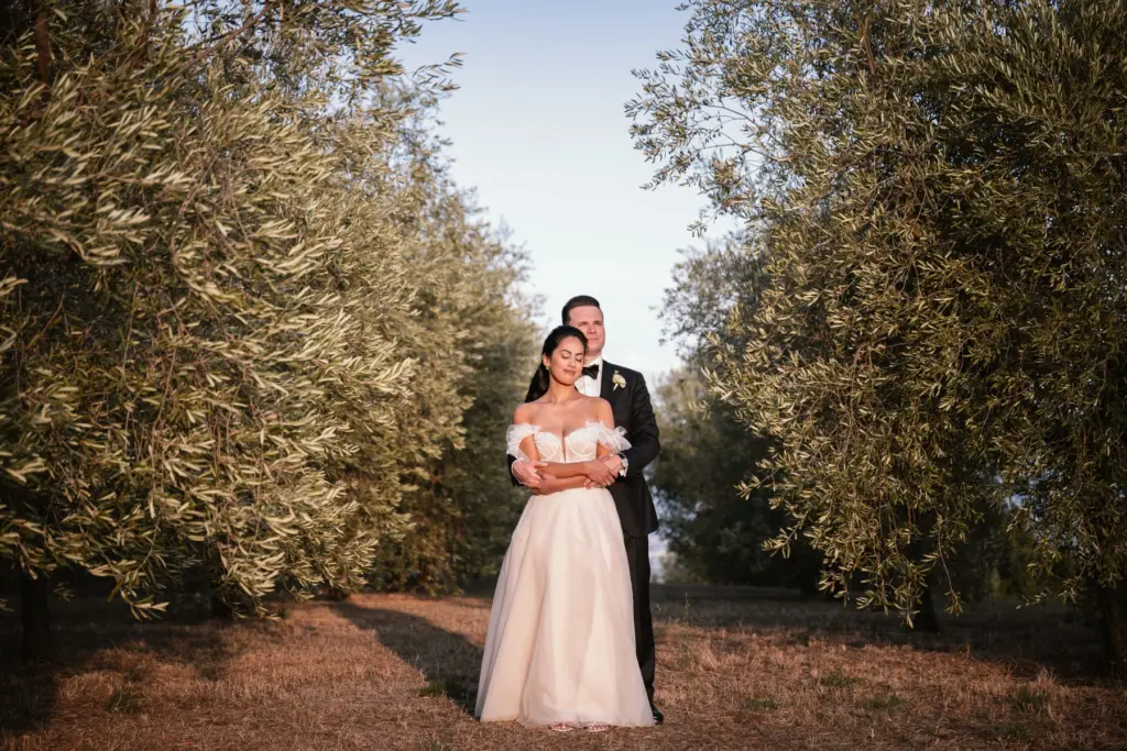 Candid Wedding Photography at Villa di Artimino: Joyce and Engin's Story 115 Candid wedding photography at Villa di Artimino Andrea Corridori 236