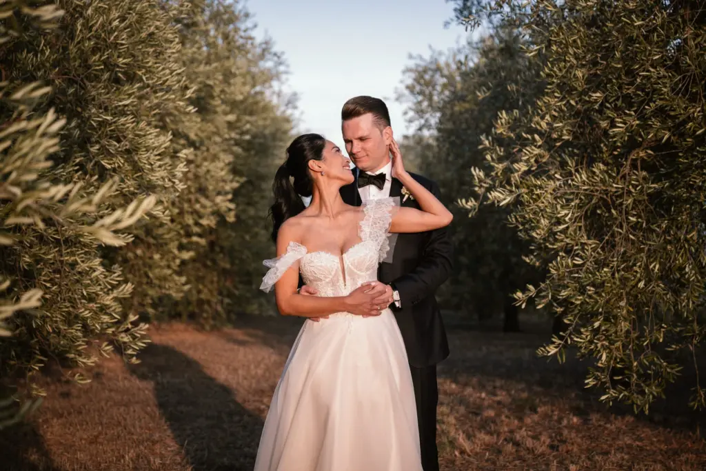 Candid Wedding Photography at Villa di Artimino: Joyce and Engin's Story 116 Candid wedding photography at Villa di Artimino Andrea Corridori 240