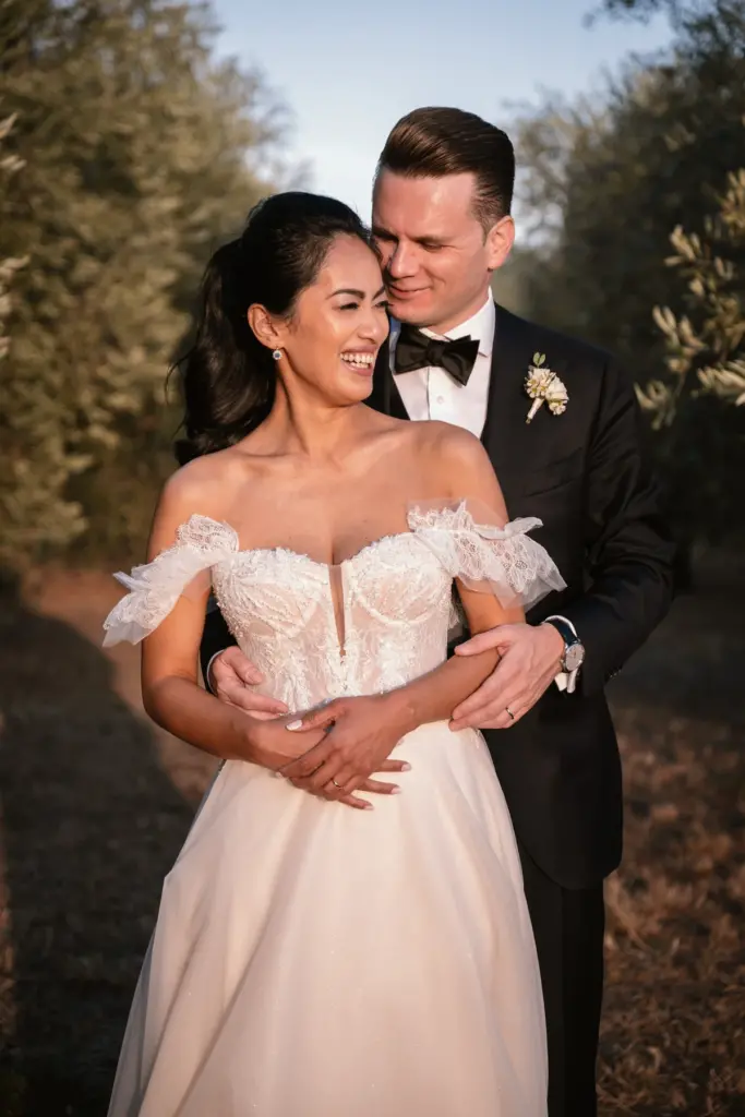 Candid Wedding Photography at Villa di Artimino: Joyce and Engin's Story 117 Candid wedding photography at Villa di Artimino Andrea Corridori 244