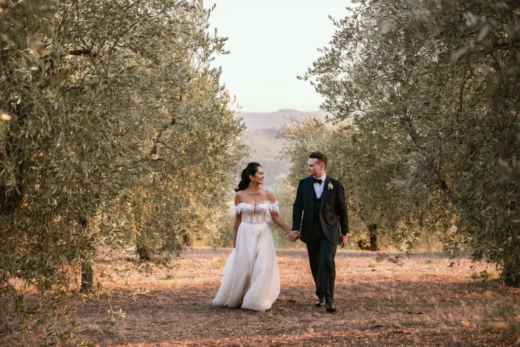 Candid Wedding Photography at Villa di Artimino: Joyce and Engin's Story 118 Candid wedding photography at Villa di Artimino Andrea Corridori 247