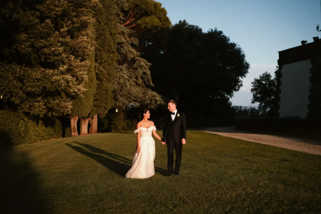 Candid Wedding Photography at Villa di Artimino: Joyce and Engin's Story 122 Candid wedding photography at Villa di Artimino Andrea Corridori 249