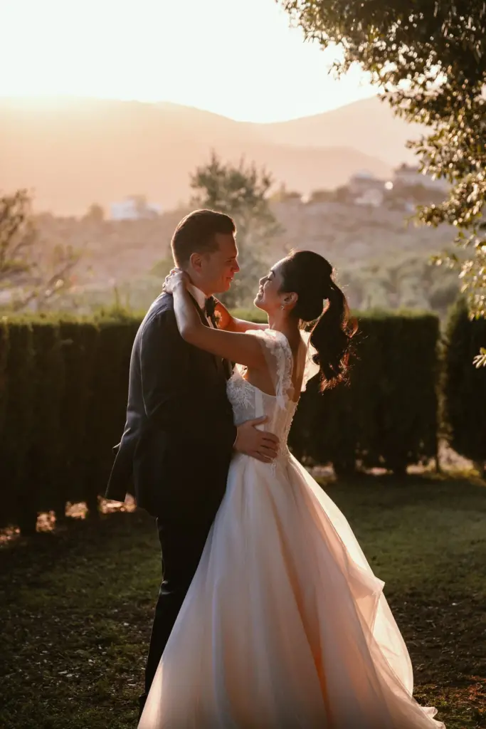 Candid Wedding Photography at Villa di Artimino: Joyce and Engin's Story 121 Candid wedding photography at Villa di Artimino Andrea Corridori 252