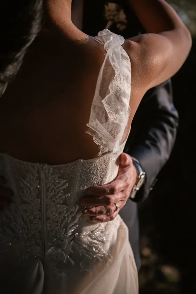 Candid Wedding Photography at Villa di Artimino: Joyce and Engin's Story 120 Candid wedding photography at Villa di Artimino Andrea Corridori 254