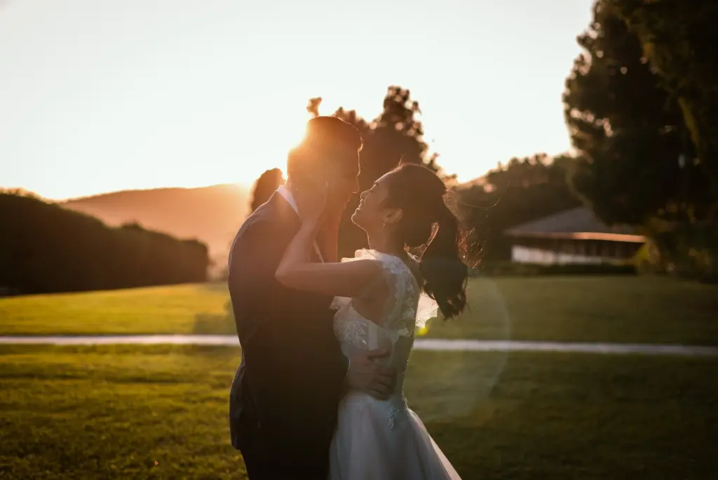Candid Wedding Photography at Villa di Artimino: Joyce and Engin's Story 124 Candid wedding photography at Villa di Artimino Andrea Corridori 258