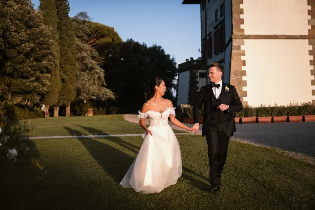 Candid Wedding Photography at Villa di Artimino: Joyce and Engin's Story 123 Candid wedding photography at Villa di Artimino Andrea Corridori 263