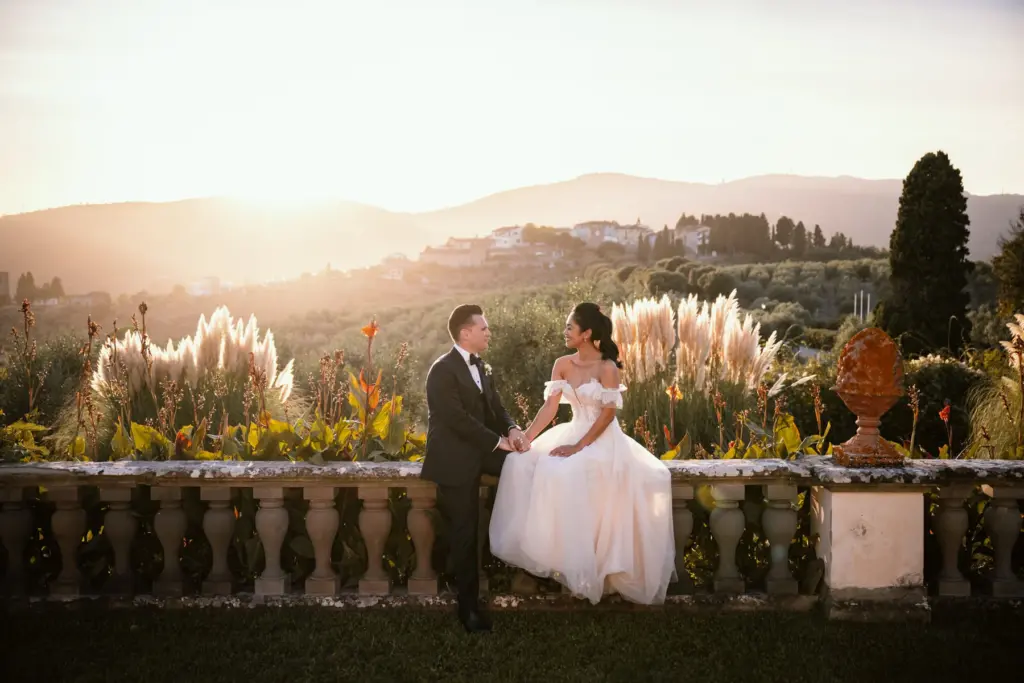 Candid Wedding Photography at Villa di Artimino: Joyce and Engin's Story 126 Candid wedding photography at Villa di Artimino Andrea Corridori 264
