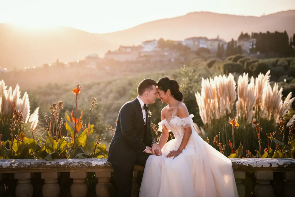 Candid Wedding Photography at Villa di Artimino: Joyce and Engin's Story 127 Candid wedding photography at Villa di Artimino Andrea Corridori 266