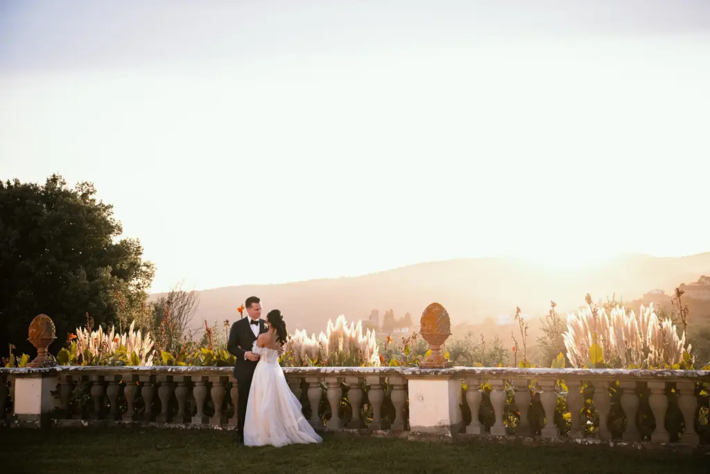 Candid Wedding Photography at Villa di Artimino: Joyce and Engin's Story 128 Candid wedding photography at Villa di Artimino Andrea Corridori 268