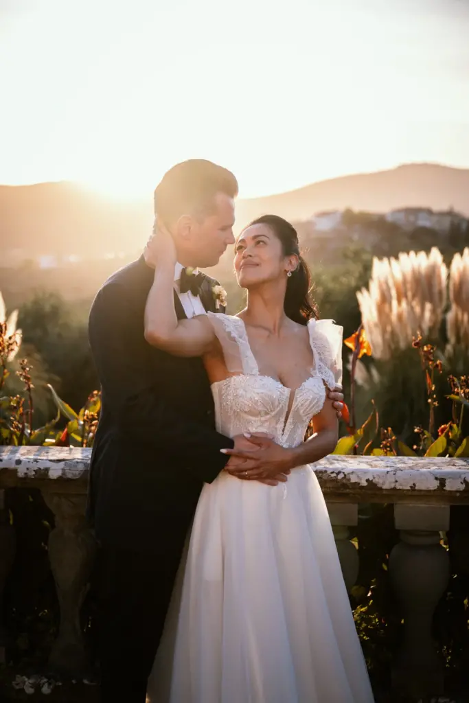 Candid Wedding Photography at Villa di Artimino: Joyce and Engin's Story 129 Candid wedding photography at Villa di Artimino Andrea Corridori 269