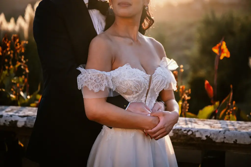 Candid Wedding Photography at Villa di Artimino: Joyce and Engin's Story 130 Candid wedding photography at Villa di Artimino Andrea Corridori 271
