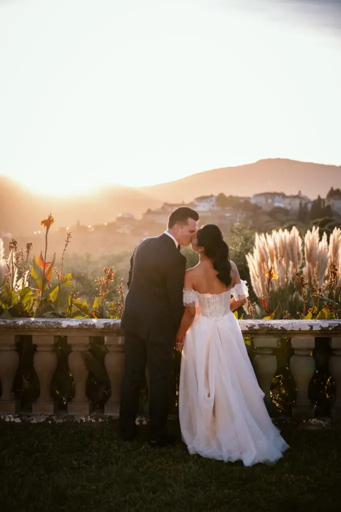 Candid Wedding Photography at Villa di Artimino: Joyce and Engin's Story 131 Candid wedding photography at Villa di Artimino Andrea Corridori 273