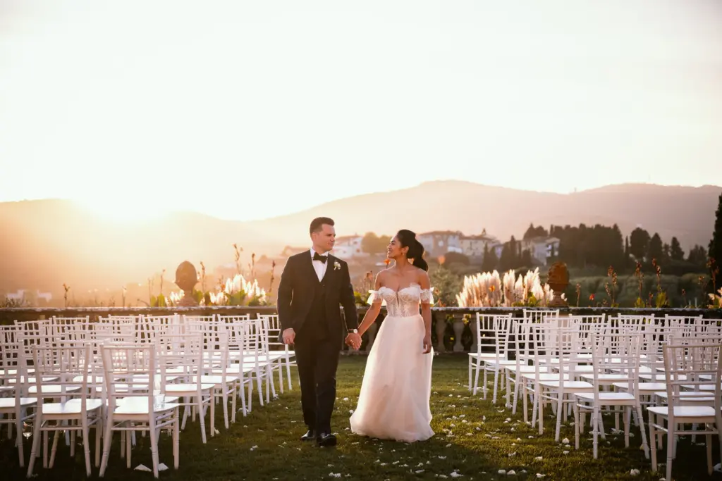 Candid Wedding Photography at Villa di Artimino: Joyce and Engin's Story 133 Candid wedding photography at Villa di Artimino Andrea Corridori 276