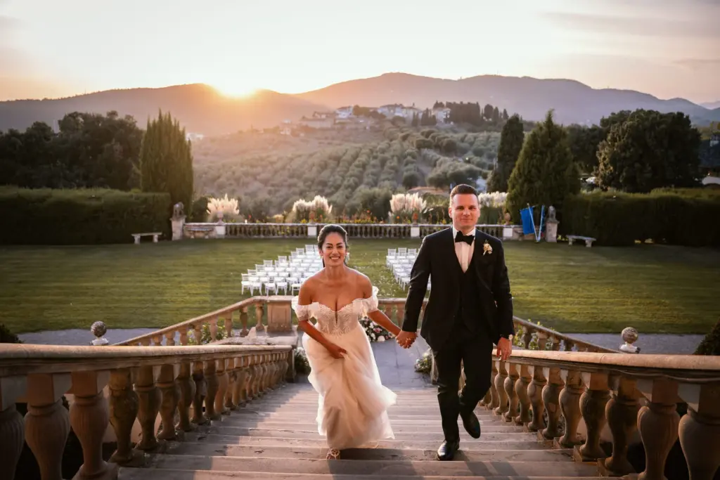 Candid Wedding Photography at Villa di Artimino: Joyce and Engin's Story 134 Candid wedding photography at Villa di Artimino Andrea Corridori 281