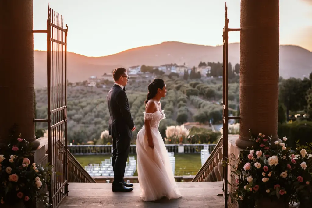 Candid Wedding Photography at Villa di Artimino: Joyce and Engin's Story 135 Candid wedding photography at Villa di Artimino Andrea Corridori 282