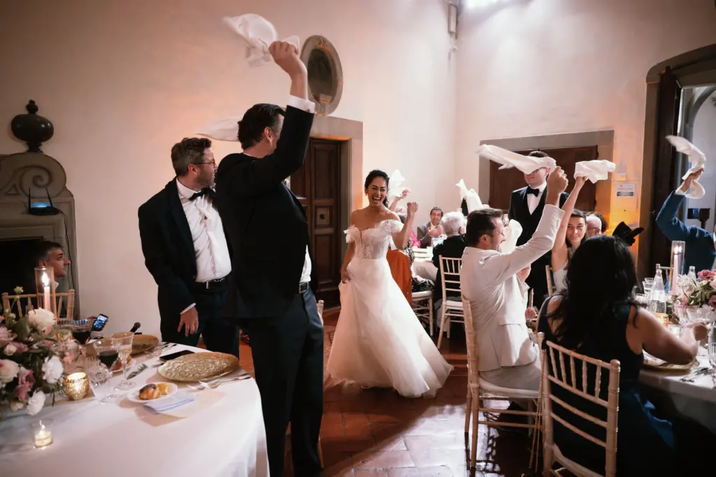 Candid Wedding Photography at Villa di Artimino: Joyce and Engin's Story 136 Candid wedding photography at Villa di Artimino Andrea Corridori 283