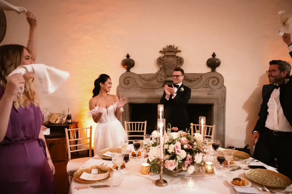 Candid Wedding Photography at Villa di Artimino: Joyce and Engin's Story 137 Candid wedding photography at Villa di Artimino Andrea Corridori 284