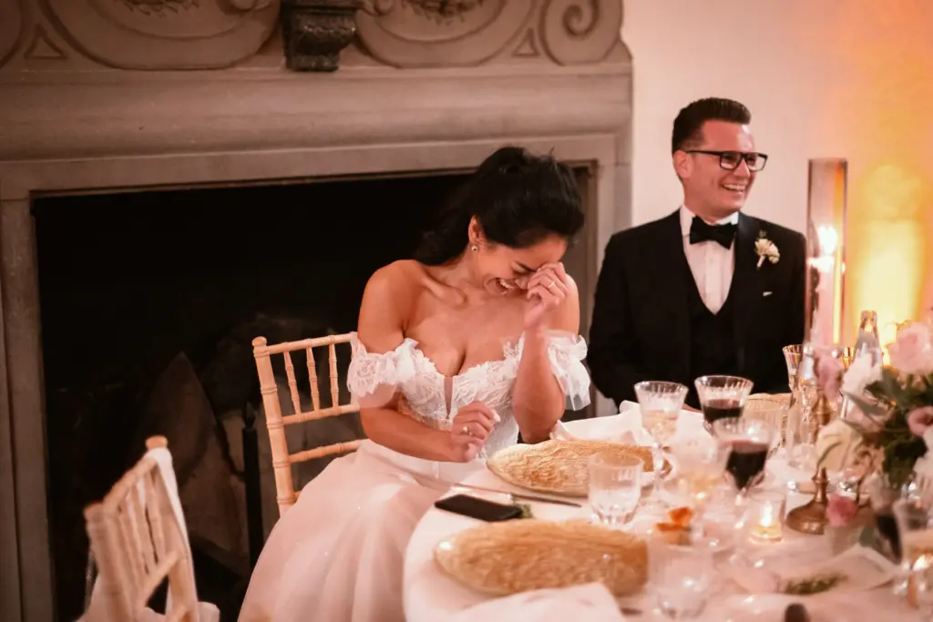 Candid Wedding Photography at Villa di Artimino: Joyce and Engin's Story 140 Candid wedding photography at Villa di Artimino Andrea Corridori 291