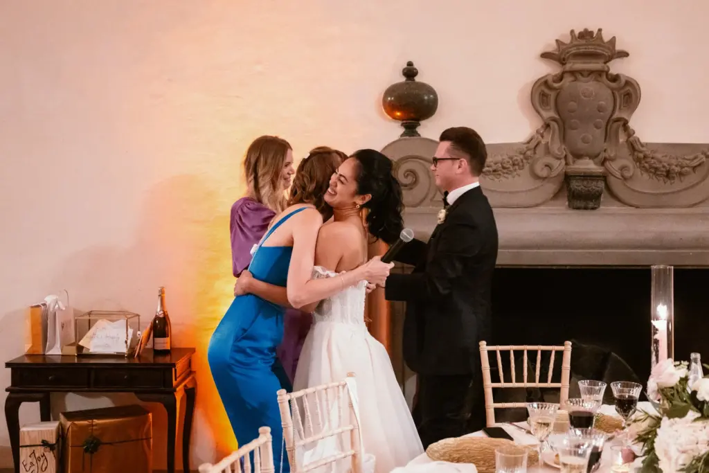 Candid Wedding Photography at Villa di Artimino: Joyce and Engin's Story 141 Candid wedding photography at Villa di Artimino Andrea Corridori 298