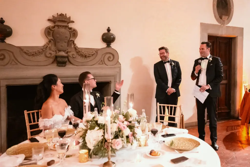 Candid Wedding Photography at Villa di Artimino: Joyce and Engin's Story 142 Candid wedding photography at Villa di Artimino Andrea Corridori 299