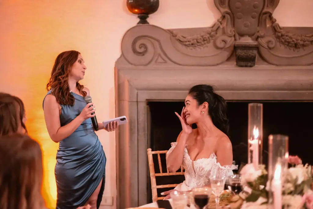Candid Wedding Photography at Villa di Artimino: Joyce and Engin's Story 139 Candid wedding photography at Villa di Artimino Andrea Corridori 306