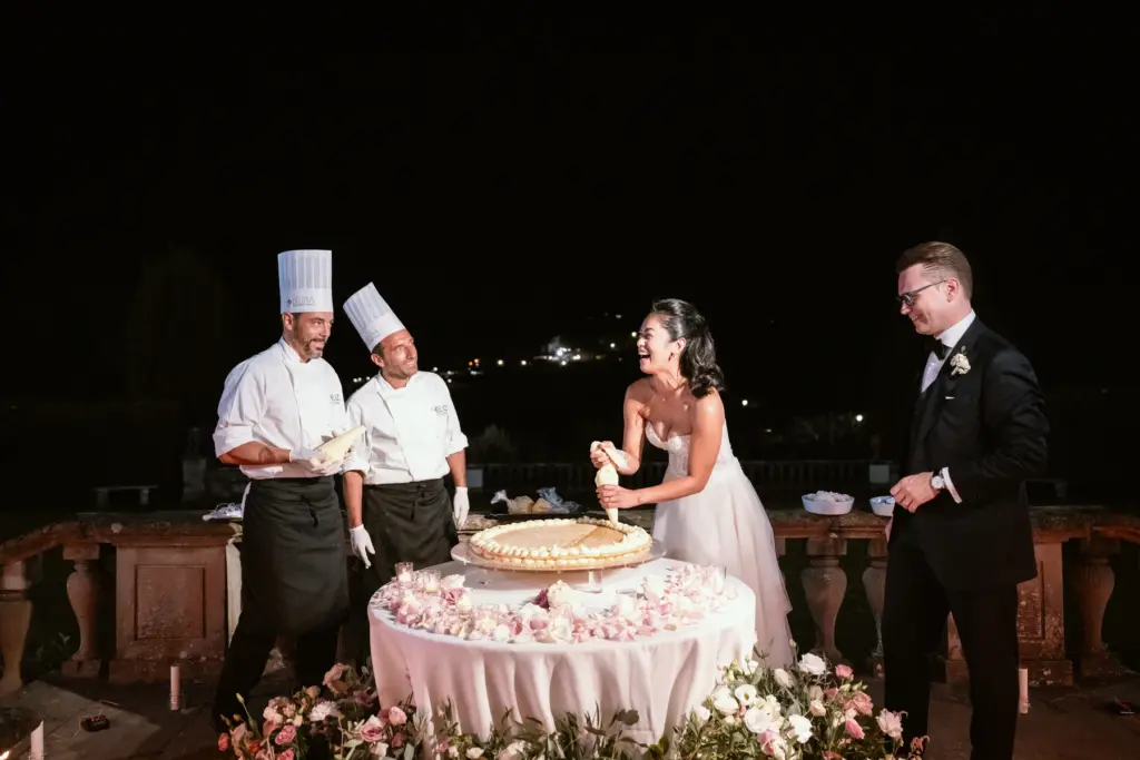 Candid Wedding Photography at Villa di Artimino: Joyce and Engin's Story 146 Candid wedding photography at Villa di Artimino Andrea Corridori 325