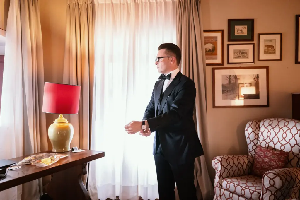 Candid Wedding Photography at Villa di Artimino: Joyce and Engin's Story 28 Candid wedding photography at Villa di Artimino Andrea Corridori 33
