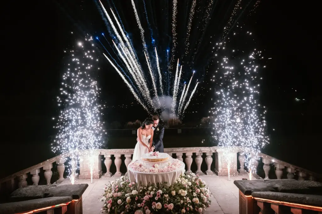 Candid Wedding Photography at Villa di Artimino: Joyce and Engin's Story 147 Candid wedding photography at Villa di Artimino Andrea Corridori 330