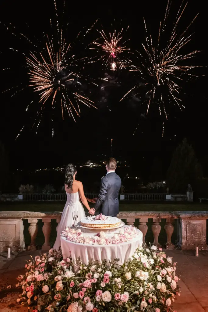 Candid Wedding Photography at Villa di Artimino: Joyce and Engin's Story 149 Candid wedding photography at Villa di Artimino Andrea Corridori 334