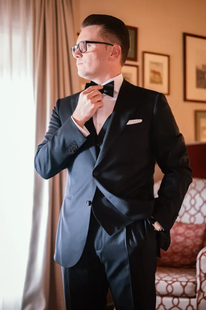 Candid Wedding Photography at Villa di Artimino: Joyce and Engin's Story 29 Candid wedding photography at Villa di Artimino Andrea Corridori 34