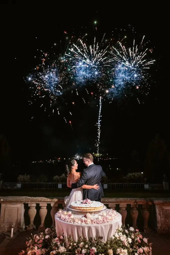 Candid Wedding Photography at Villa di Artimino: Joyce and Engin's Story 151 Candid wedding photography at Villa di Artimino Andrea Corridori 341