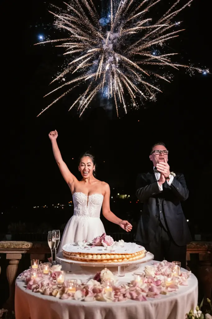Candid Wedding Photography at Villa di Artimino: Joyce and Engin's Story 153 Candid wedding photography at Villa di Artimino Andrea Corridori 348 copia