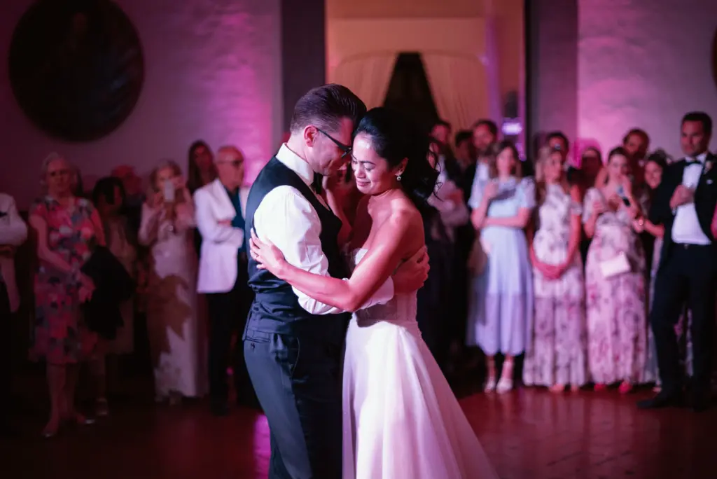 Candid Wedding Photography at Villa di Artimino: Joyce and Engin's Story 157 Candid wedding photography at Villa di Artimino Andrea Corridori 350
