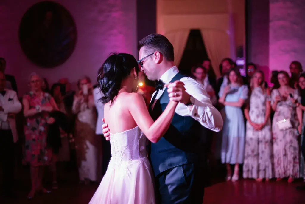 Candid Wedding Photography at Villa di Artimino: Joyce and Engin's Story 158 Candid wedding photography at Villa di Artimino Andrea Corridori 351