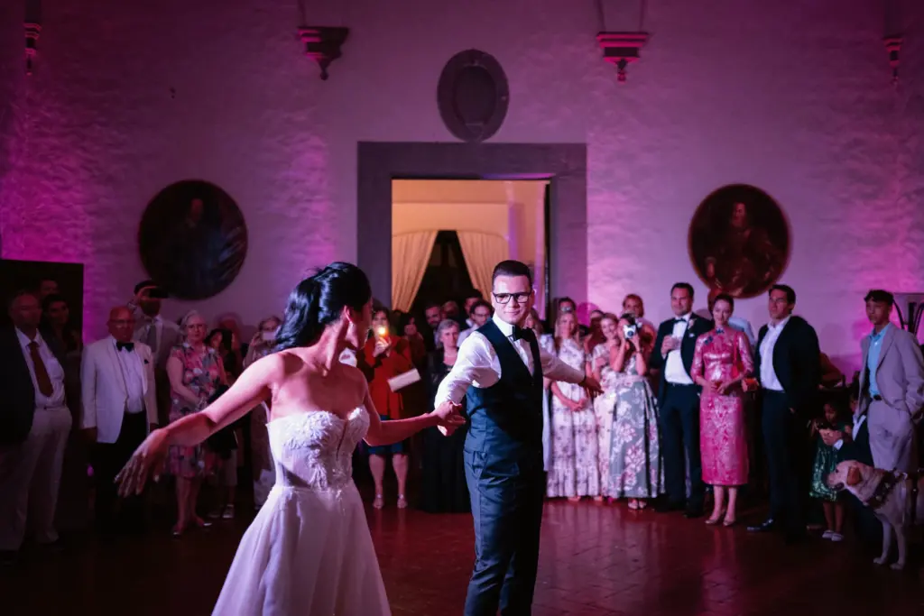 Candid Wedding Photography at Villa di Artimino: Joyce and Engin's Story 159 Candid wedding photography at Villa di Artimino Andrea Corridori 353