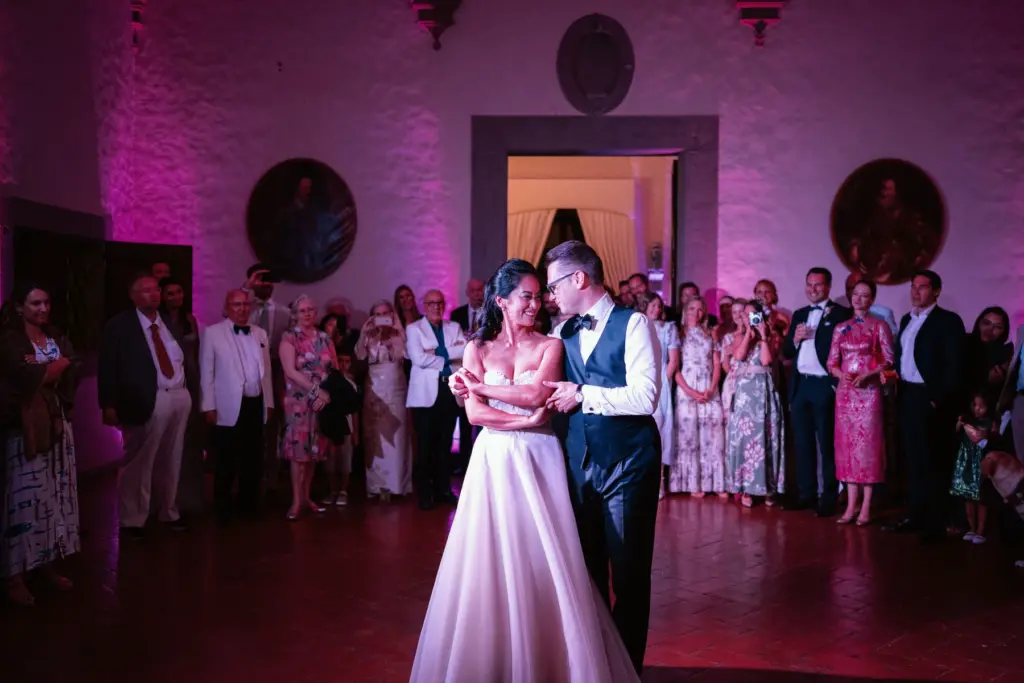 Candid Wedding Photography at Villa di Artimino: Joyce and Engin's Story 156 Candid wedding photography at Villa di Artimino Andrea Corridori 354