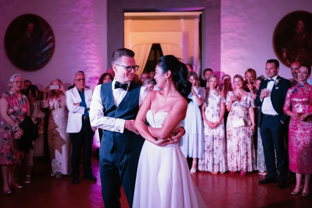 Candid Wedding Photography at Villa di Artimino: Joyce and Engin's Story 160 Candid wedding photography at Villa di Artimino Andrea Corridori 357