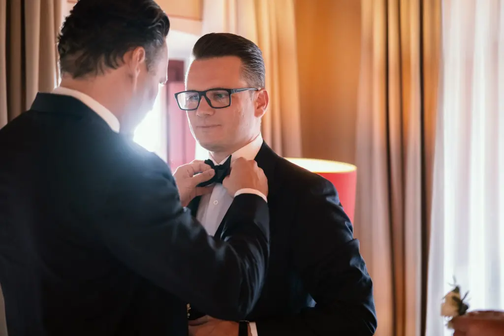 Candid Wedding Photography at Villa di Artimino: Joyce and Engin's Story 27 Candid wedding photography at Villa di Artimino Andrea Corridori 36