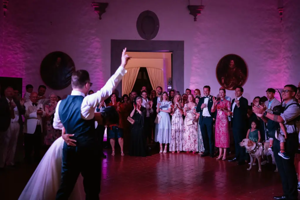 Candid Wedding Photography at Villa di Artimino: Joyce and Engin's Story 161 Candid wedding photography at Villa di Artimino Andrea Corridori 361